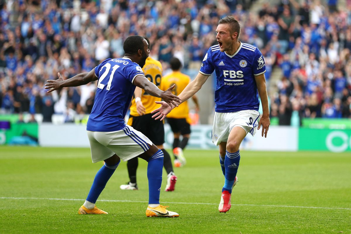 Nhận định soi kèo Leicester vs Wolves lúc 21h00 ngày 22/12/2024
