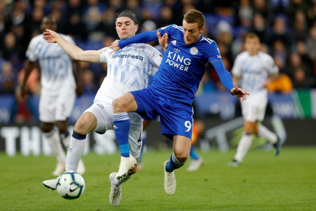 Nhận định soi kèo Everton vs Leicester City lúc 22h00 ngày 1/2/2025 nhan-dinh-soi-keo-everton-vs-leicester-city-luc-22h00-ngay-1-2-2025-1