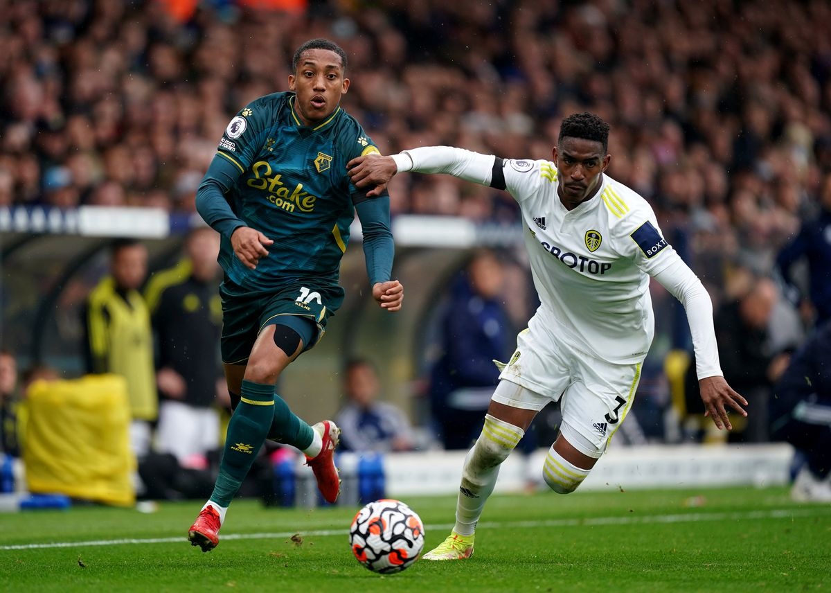 Nhận định soi kèo Watford vs Leeds lúc 02h45 ngày 12/2/2025