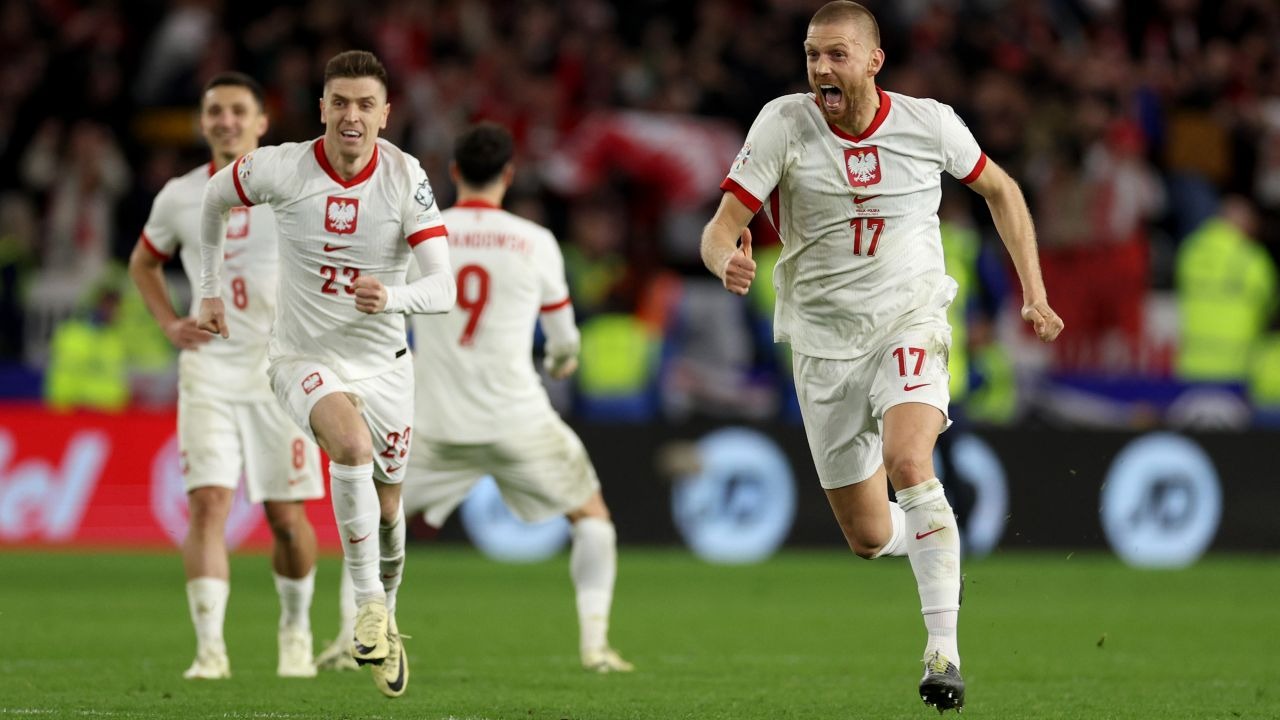 Nhận định soi kèo Ba Lan vs Lithuania lúc 02h45 ngày 22/3/2025