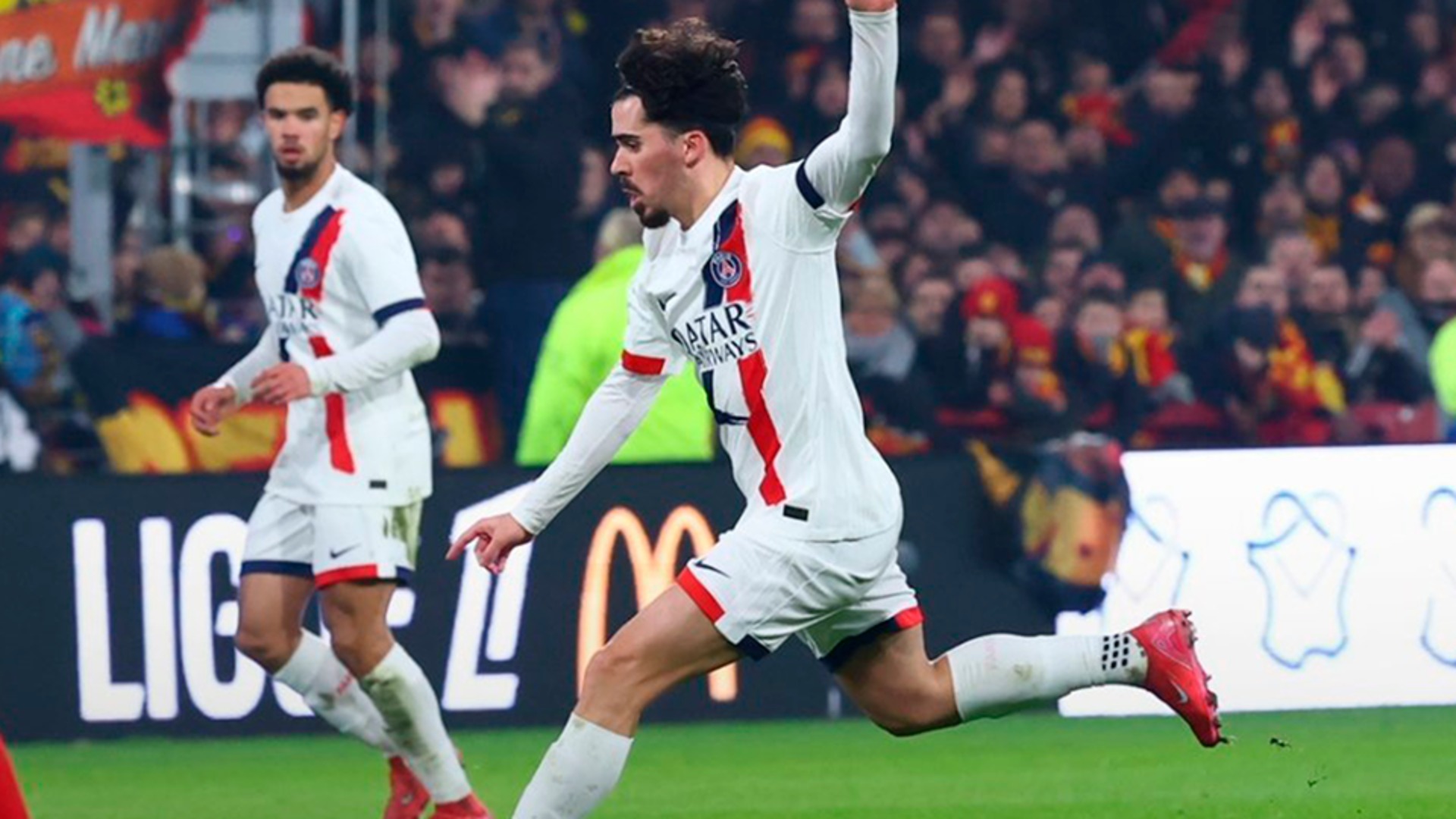 Nhận định soi kèo Dunkerque vs PSG lúc 02h10 ngày 2/4/2025