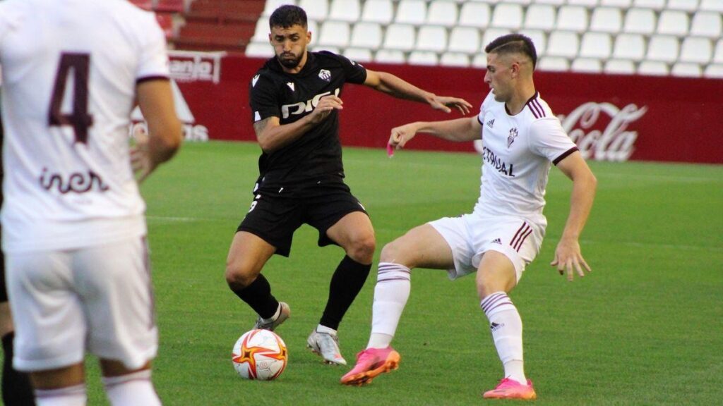 Nhận định soi kèo Castellon vs Albacete lúc 01h30 ngày 5/4/2025 nhan-dinh-soi-keo-castellon-vs-albacete-luc-01h30-ngay-5-4-2025-1