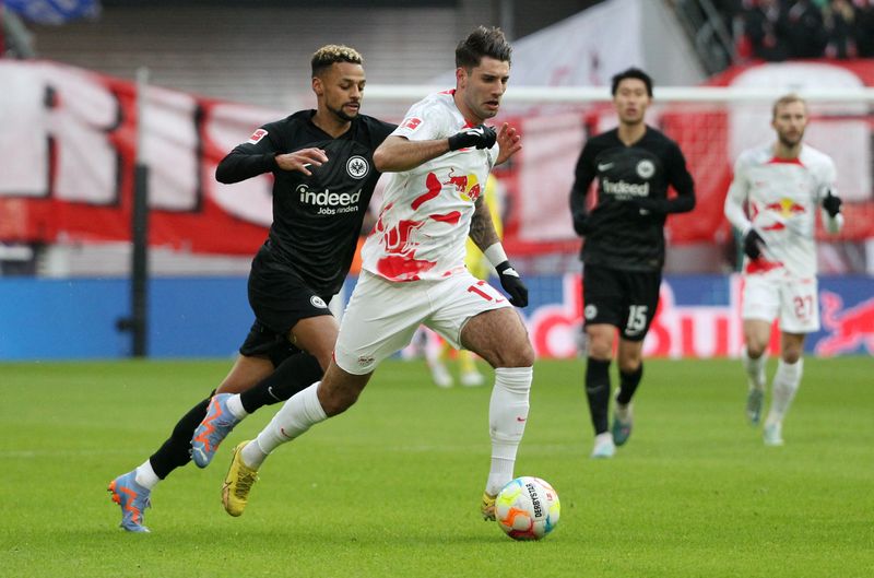 Nhận định soi kèo Frankfurt vs Leipzig lúc 23h30 ngày 26/4/2025