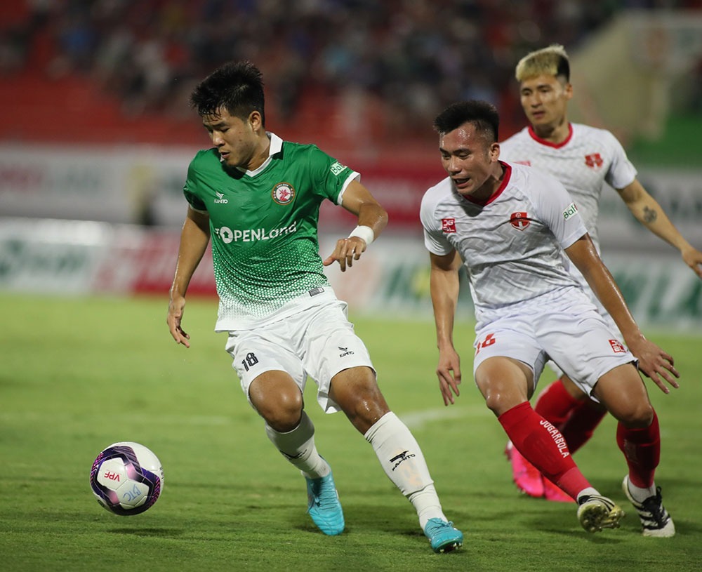 nhan-dinh-soi-keo-hai-phong-vs-binh-dinh-luc-19h15-ngay-18-4-2025-1