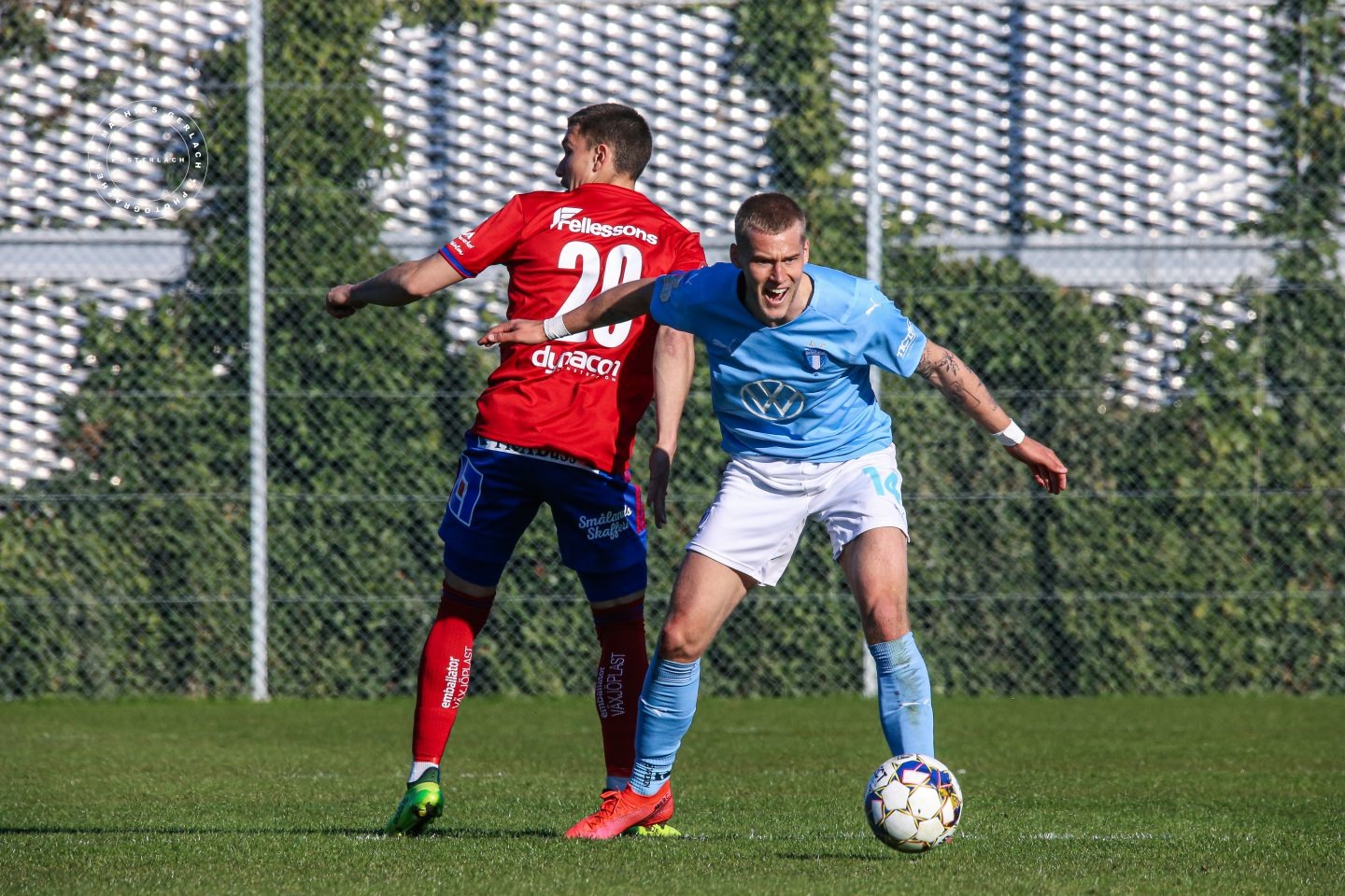 Nhận định soi kèo Malmo vs Oster lúc 00h00 ngày 30/4/2025