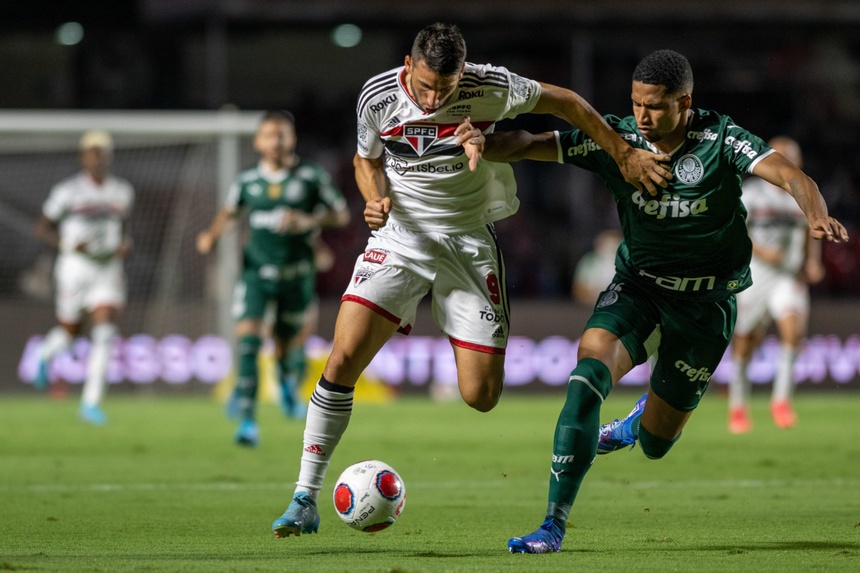 Nhận định soi kèo Nacional vs Bahia lúc 5h00 ngày 10/4/2025