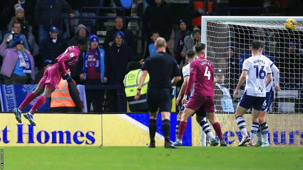Nhận định soi kèo Preston vs Cardiff lúc 1h45 ngày 9/4/2025
