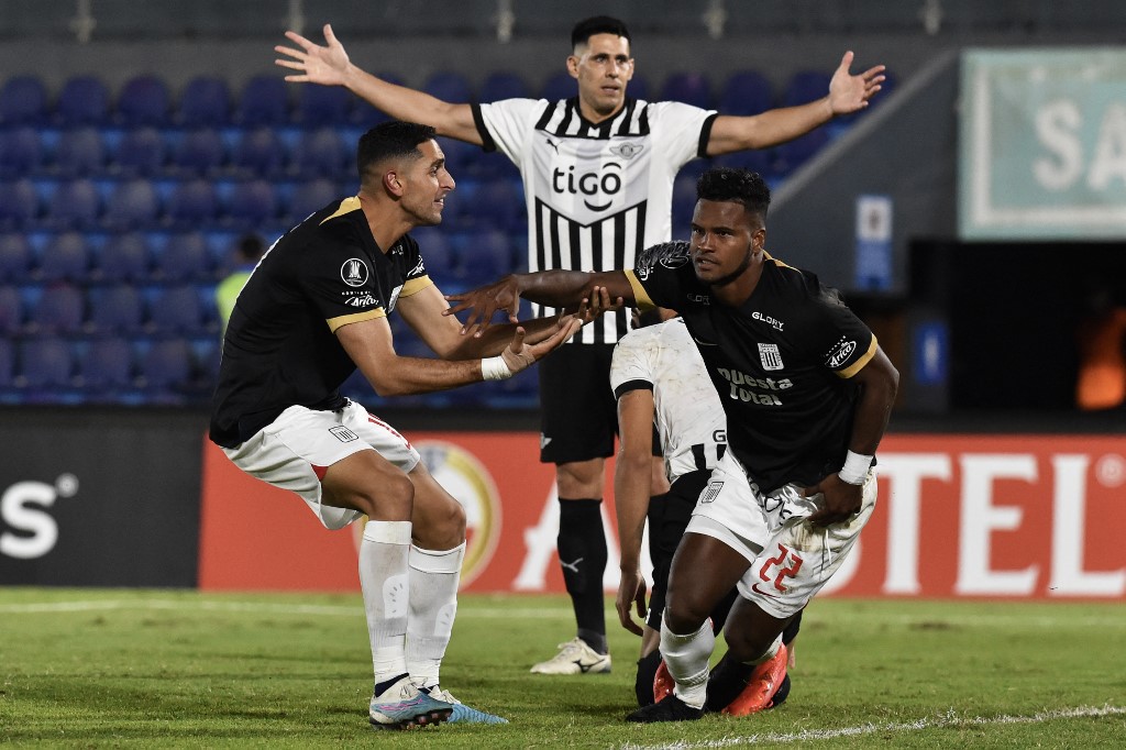 Nhận định soi kèo Libertad vs Alianza Lima lúc 5h00 ngày 28/5/2025