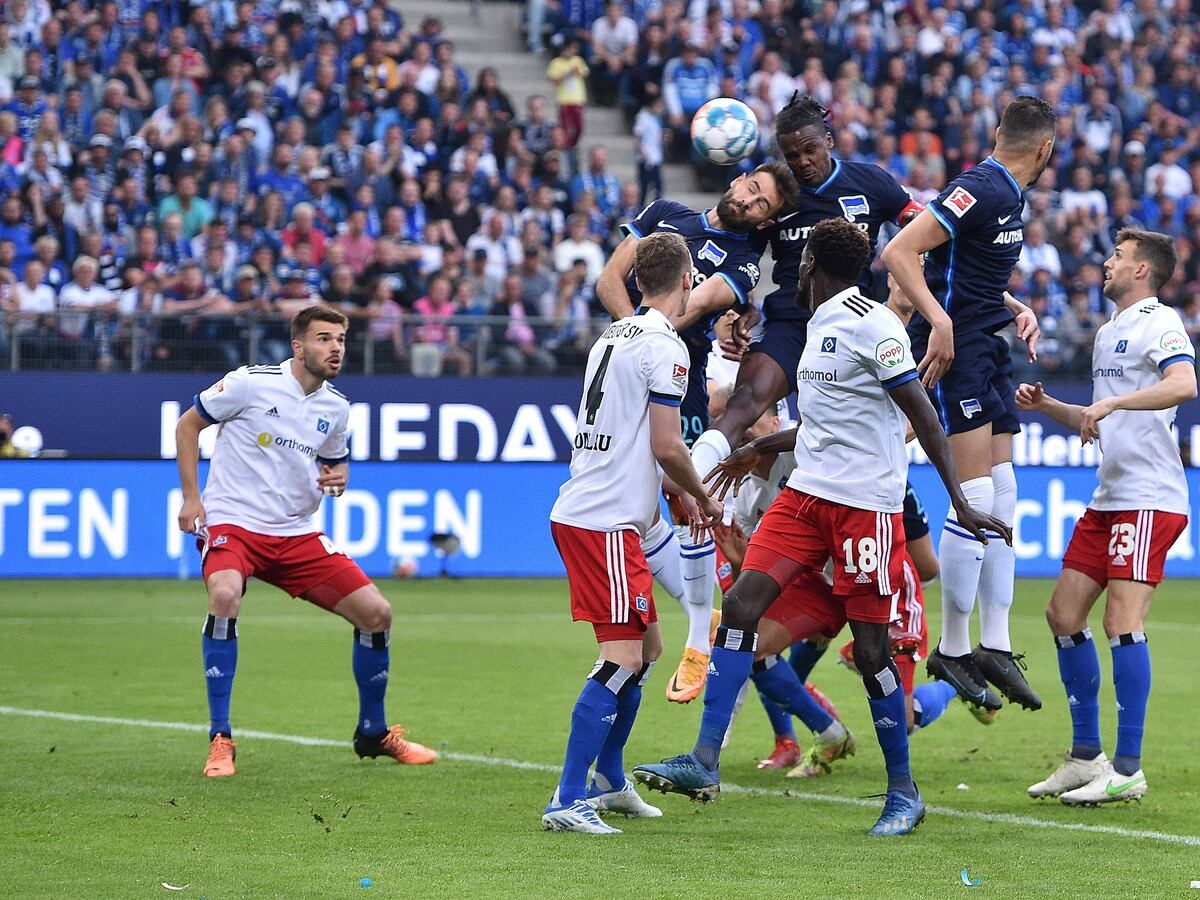 Nhận định soi kèo Munster vs Hertha Berlin lúc 23h30 ngày 9/5/2025