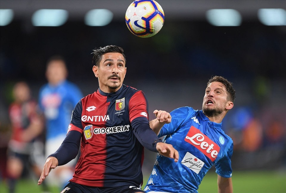 nhan-dinh-soi-keo-napoli-vs-genoa-luc-01h45-ngay-12-5-2025-1