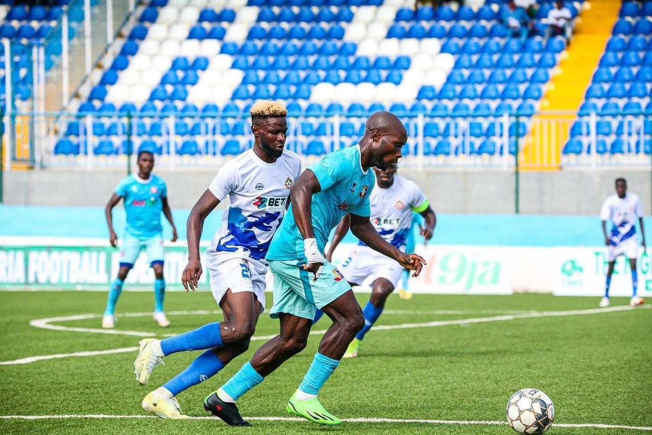 Nhận định soi kèo Athletic vs Remo lúc 2h00 ngày 30/6/2025
