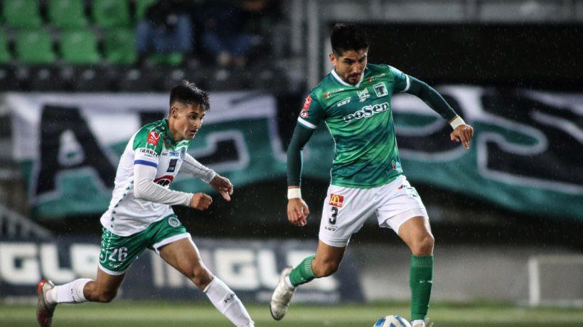 Nhận định soi kèo Audax Italiano vs Temuco lúc 5h00 ngày 2/7/2025