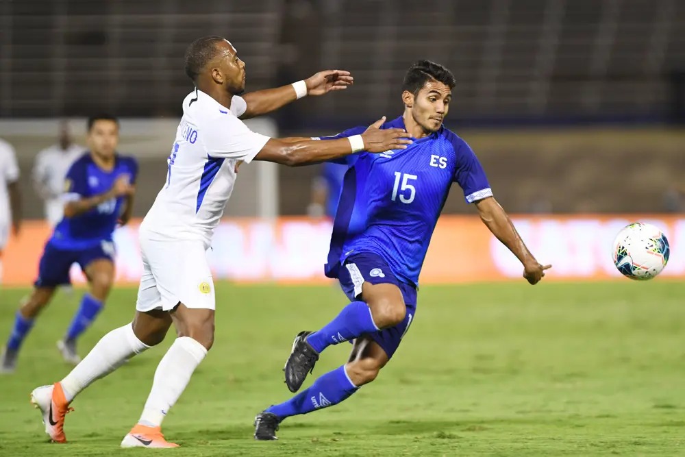 Nhận định soi kèo Curacao vs El Salvador lúc 07h15 ngày 18/6/2025