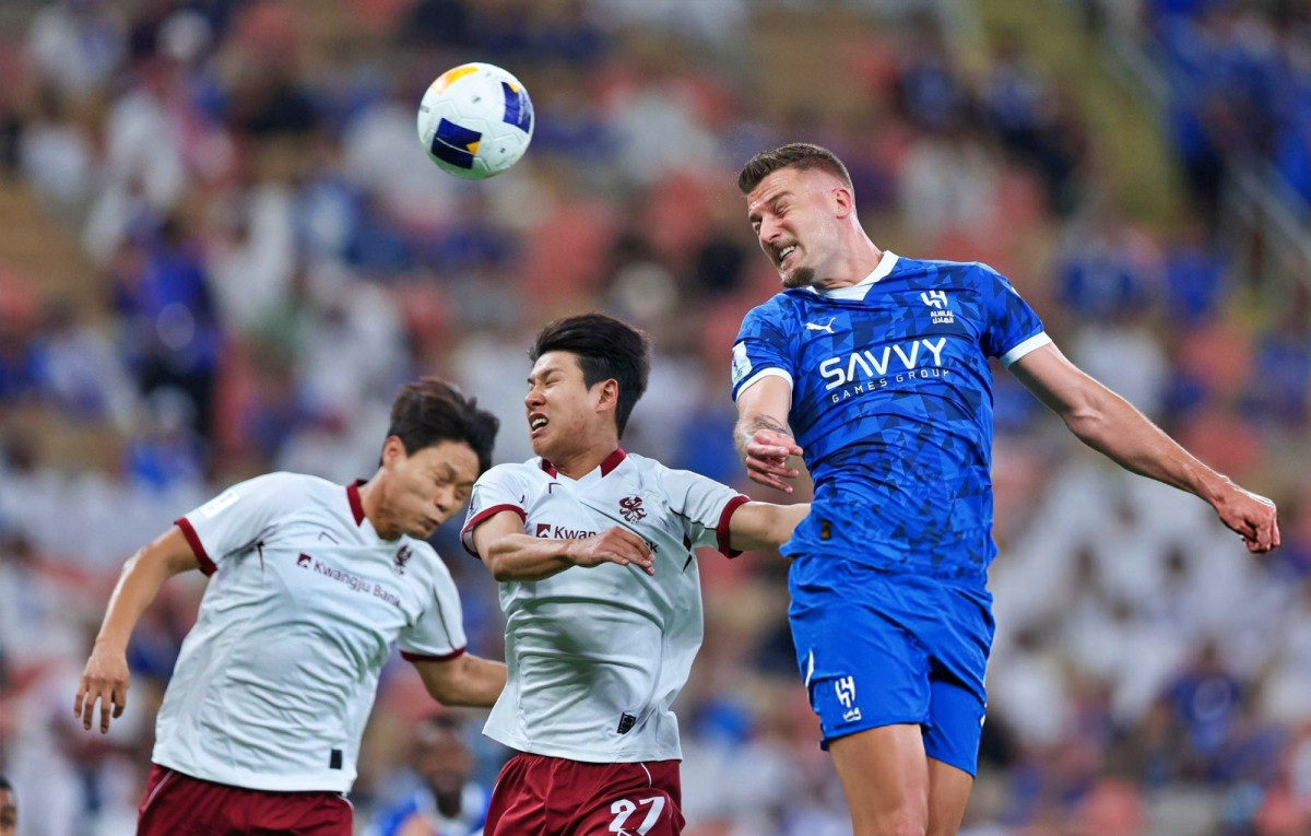 Nhận định soi kèo Isa Town vs Al Hala lúc 23h00 ngày 4/6/2025