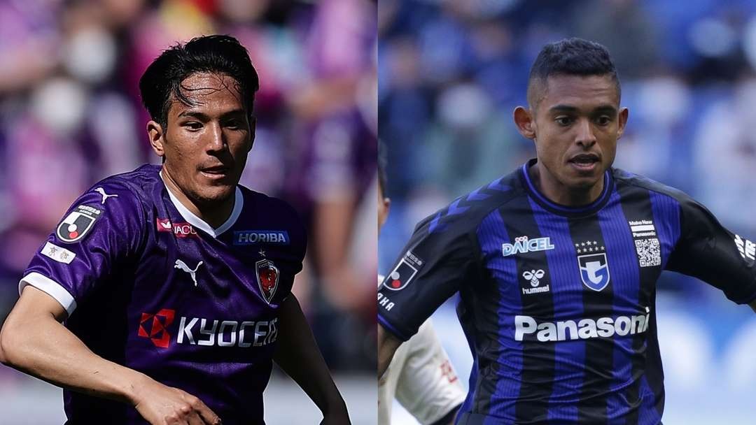 nhan-dinh-soi-keo-kyoto-sanga-vs-gamba-osaka-luc-17h00-ngay-28-6-2025-1