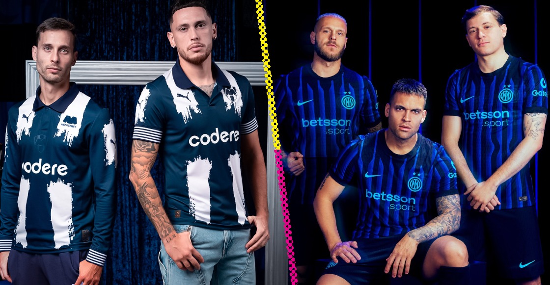 Nhận định soi kèo Monterrey vs Inter Milan lúc 08h00 ngày 18/6/2025