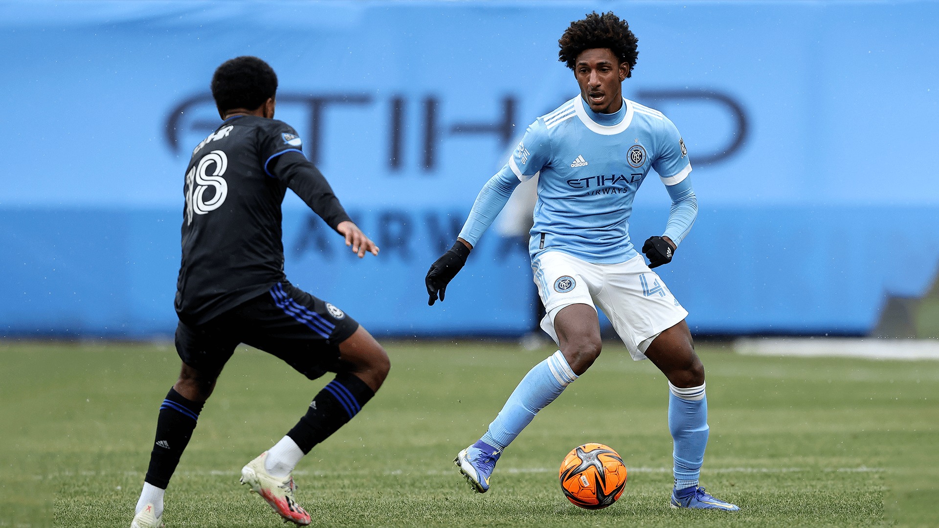 Nhận định soi kèo Montreal vs New York City lúc 06h30 ngày 29/6/2025