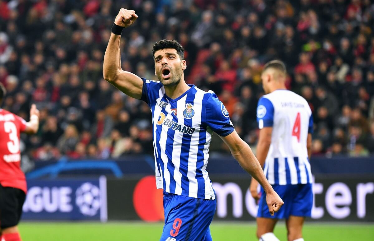 Nhận định soi kèo Palmeiras vs Porto lúc 5h00 ngày 16/6/2025