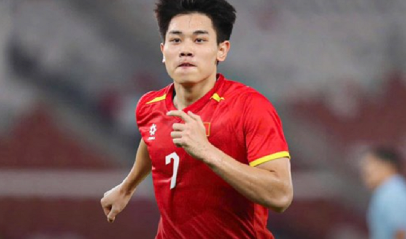 Đình Bắc thẳng thắn chỉ ra điểm yếu của U23 Việt Nam sau trận thắng Campuchia