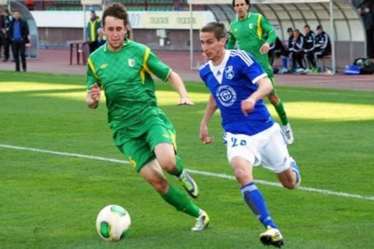 Nhận định soi kèo Dynamo Brest vs Slutsk lúc 22h45 ngày 4/7/2025