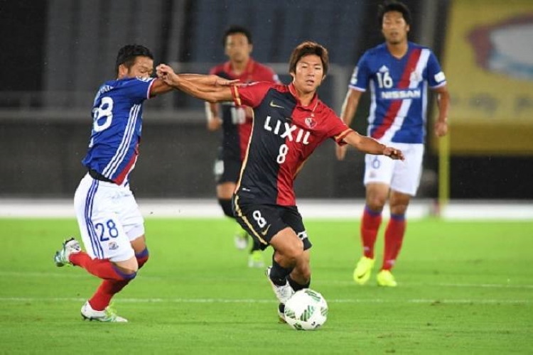 Nhận định soi kèo Kyoto vs Albirex Niigata lúc 17h00 ngày 5/7/2025