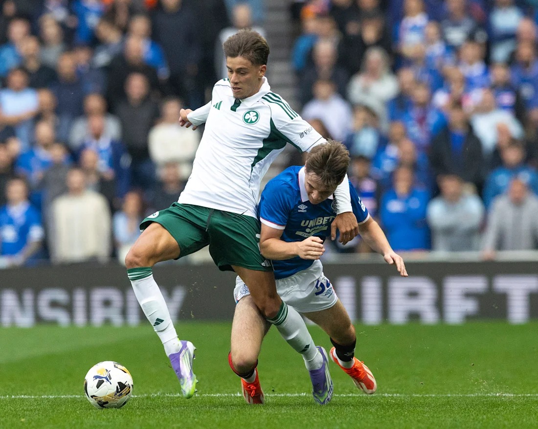 Nhận định soi kèo Panathinaikos vs Rangers lúc 01h00 ngày 31/7/2025