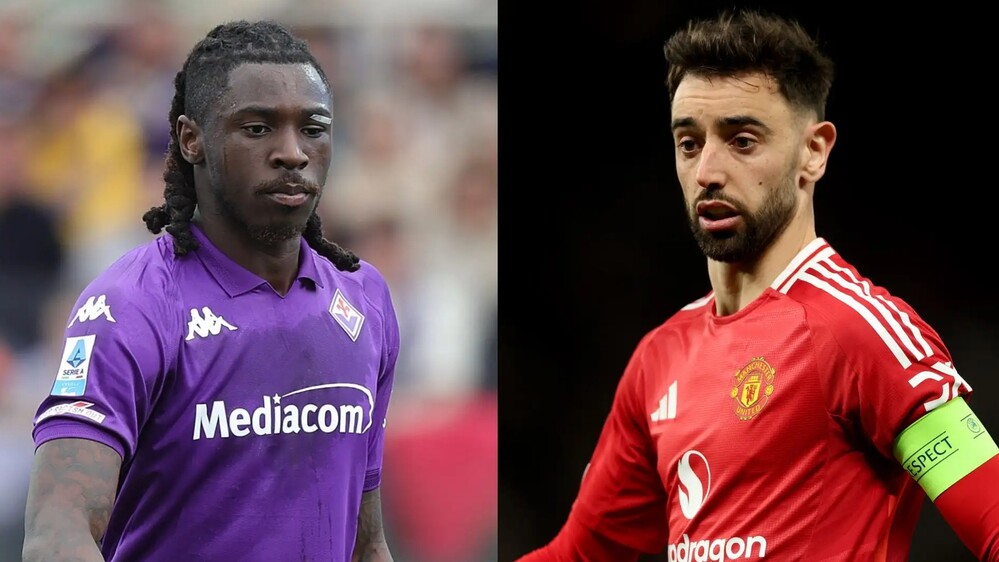 Nhận định soi kèo Manchester United vs Fiorentina lúc 18h45 ngày 9/8/2025