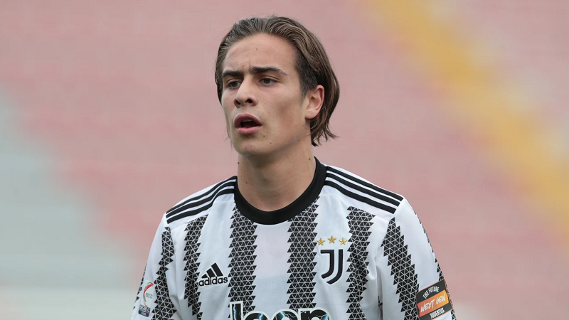 Arsenal âm thầm tiếp cận ‘viên ngọc’ của Juventus cho kế hoạch tăng cường tháng Giêng