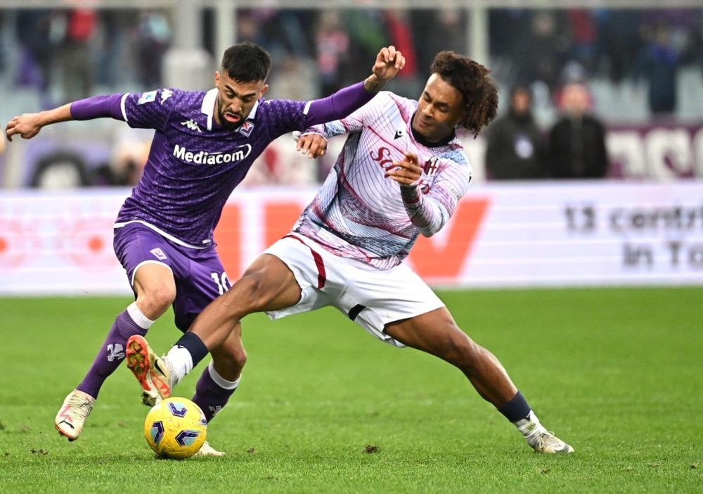 Nhận định soi kèo Bologna vs Fiorentina lúc 21h00 ngày 18/1/2026 nhan-dinh-soi-keo-bologna-vs-fiorentina-luc-21h00-ngay-18-1-2026-1