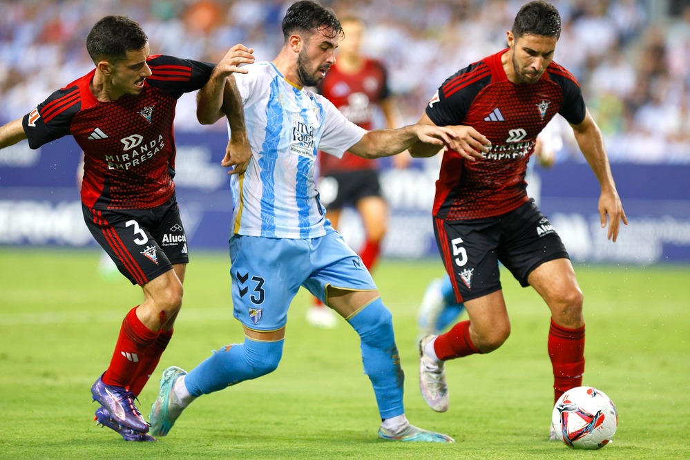 nhan-dinh-soi-keo-mirandes-vs-malaga-luc-02h30-ngay-3-2-2026-1