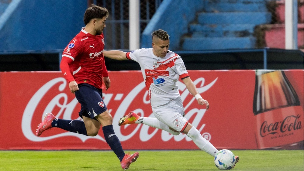 Nhận định soi kèo Nacional Potosi vs Botafogo lúc 07h30 ngày 19/2/2026