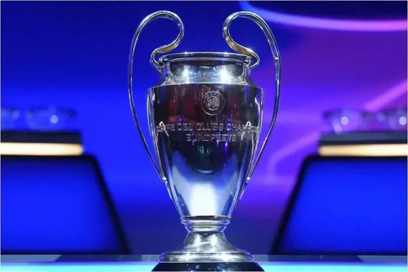 vong loai cup c1 chau au