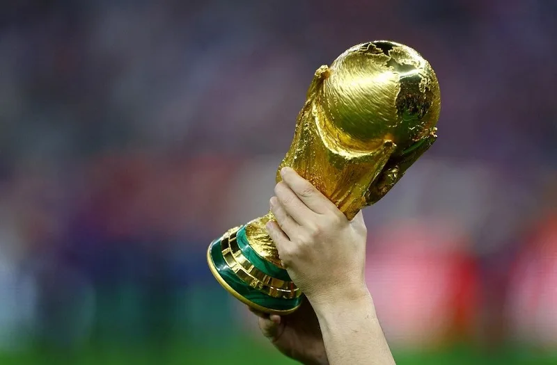 world cup 2030 nuoc nao dang cai